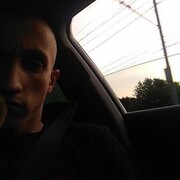 ���������� ������, ���� ������� ����, 29 ���, ������������ ��� ����� � ���������, c�������� ���������