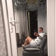 ���������� �������, ���� ������� Rustam, 47 ���, ������������ ��� ������, ����� � ���������, c�������� ���������