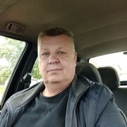  ,   Andrej, 60 ,   ,   , c 