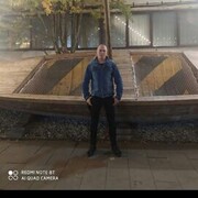 ���������� �����-���������, ���� ������� Maikl, 35 ���, ������������ ��� ������, ����� � ���������, c�������� ���������