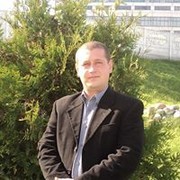  ,   , 42 ,     , c 