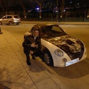  ,   , 43 ,   