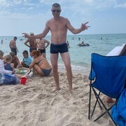 ���������� �����������, ���� ������� ���������, 37 ���, ������������ ��� ������, ����� � ���������