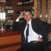  ,   , 61 ,   ,   , c 
