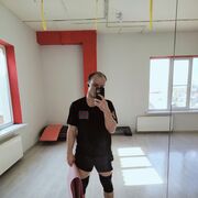 ���������� ���������, ���� ������� Aezakmi, 28 ���, ������������ ��� ����� � ���������, c�������� ���������