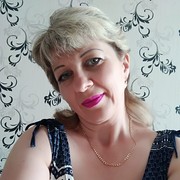  ,   , 49 ,  