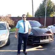 ,   Aleksandr, 38 ,     , c , 