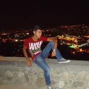  ,   Dola, 30 ,  