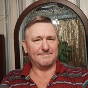  -,   , 52 ,   ,   