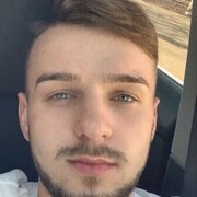 ���������� ������ ��������, ���� ������� �����, 29 ���, ������������ ��� ������, ����� � ���������