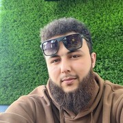 ���������� ������, ���� ����� �����, 22 ����, ������������ ��� ������, ����� � ���������, c�������� ���������