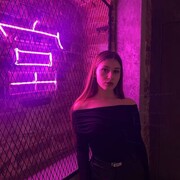 ���������� ���������, ���� ������� �������, 28 ���, ������������ ��� ����� � ���������, c�������� ���������