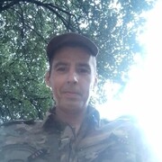 ���������� ��������, ���� ������� �������, 43 ����, ������������ ��� ������, ����� � ���������, c�������� ���������, ���������