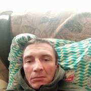   ,  , 36
