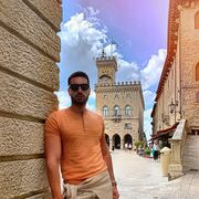  ,   Dartt, 34 ,   ,   