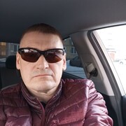  ,   , 55 ,   ,   , 