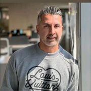  Frankfurt am Main,   Aurelio, 56 ,   ,   