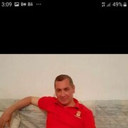  ,   , 52 ,   