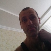  ,   , 40 ,  