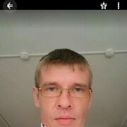 ���������� ��������, ���� ������� ����, 38 ���, ������������ ��� c�������� ���������