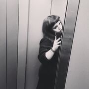 ���������� ������, ���� ������� ���� ���, 20 ���, ������������ ��� ����� � ���������, c�������� ���������