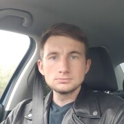  ,   , 28 ,     , c , 
