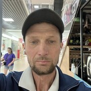 ���������� ����-�����, ������� ����, 46