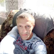  ,   , 42 ,   c 