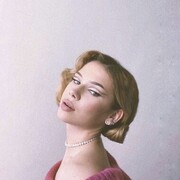 ���������� �����-���������, ���� ������� ���������, 28 ���, ������������ ��� ���������