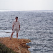  ,   , 58 ,   ,   , c 