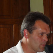  ,   , 46 ,   ,   , c 