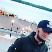 ���������� ������, ���� ������� �����, 35 ���, ������������ ��� ������, ����� � ���������