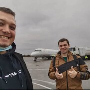  ,   , 32 ,   c 