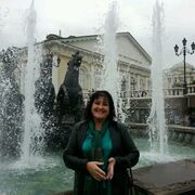 ���������� ������, ���� ������� OLGA, 53 ����, ������������ ��� c�������� ���������, ���������