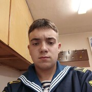  ,  , 18