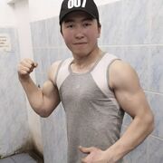 ���������� ������, ���� ����� ASADBEK, 24 ����, ������������ ��� ������, ����� � ���������