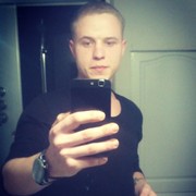  ,   , 29 ,   