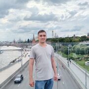 ���������� ������, ���� ������� ��������, 33 ����, ������������ ��� ������, ����� � ���������, c�������� ���������