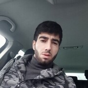 ���������� �����������, ���� ������� Yasin, 32 ����, ������������ ��� ������, ����� � ���������, c�������� ���������