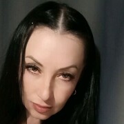 ���������� ������, ���� ������� ���, 44 ����, ������������ ��� c�������� ���������