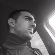 ���������� ������������, ���� ������� �����, 35 ���, ������������ ��� ������, ����� � ���������, c�������� ���������