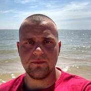 ���������� ����, ���� ������� �����, 30 ���, ������������ ��� ������, ����� � ���������, ���������