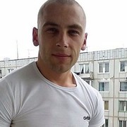 ���������� ���������, ���� ������� �����, 34 ����, ������������ ��� ������, ����� � ���������, c�������� ���������, ���������