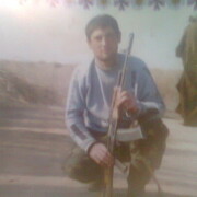 ���������� ������������, ���� ������� ���� ���, 36 ���, ������������ ��� ������, ����� � ���������, c�������� ���������