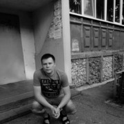  ,   Dima, 36 ,     , c 