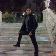  ,   AXNAZAROV, 34 ,   