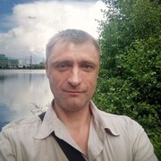  ,   , 47 ,   