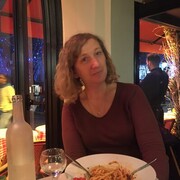  ,   , 55 ,     , c 