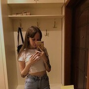 ���������� ������, ���� ������� ����, 24 ����, ������������ ��� ������, ����� � ���������