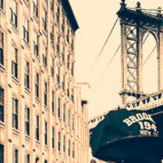 ���������� ���������, ���� ������� ������, 35 ���, ������������ ��� ������, ����� � ���������, c�������� ���������